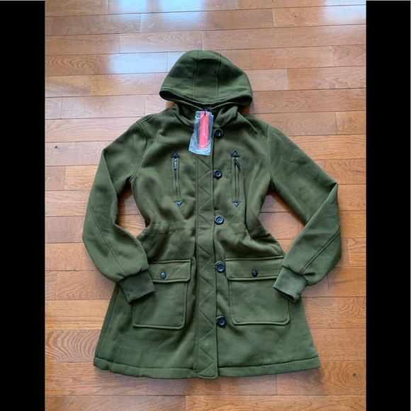 yoki clothing website